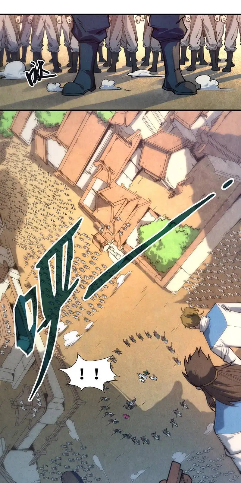 Chapter 64 - Image 11