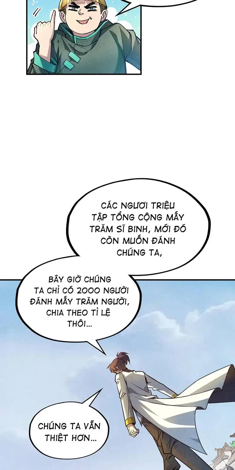 Chapter 64 - Image 16
