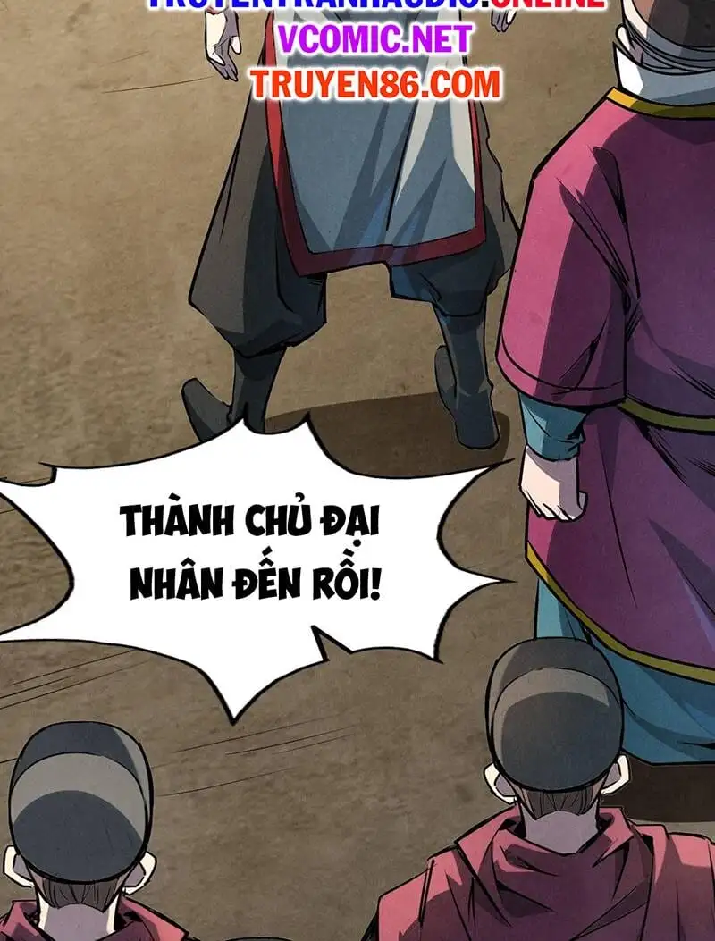 Chapter 64 - Image 18