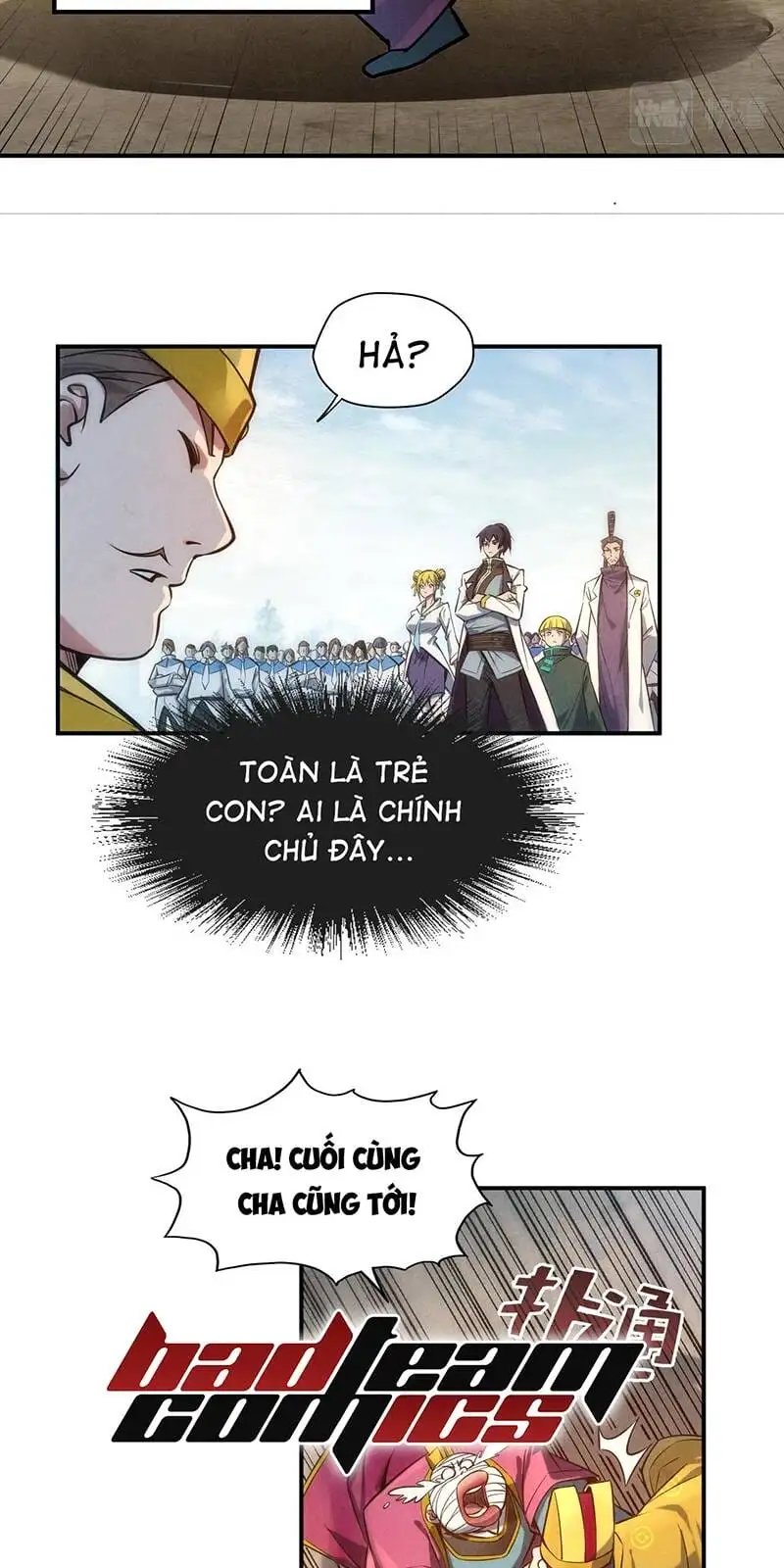 Chapter 64 - Image 21