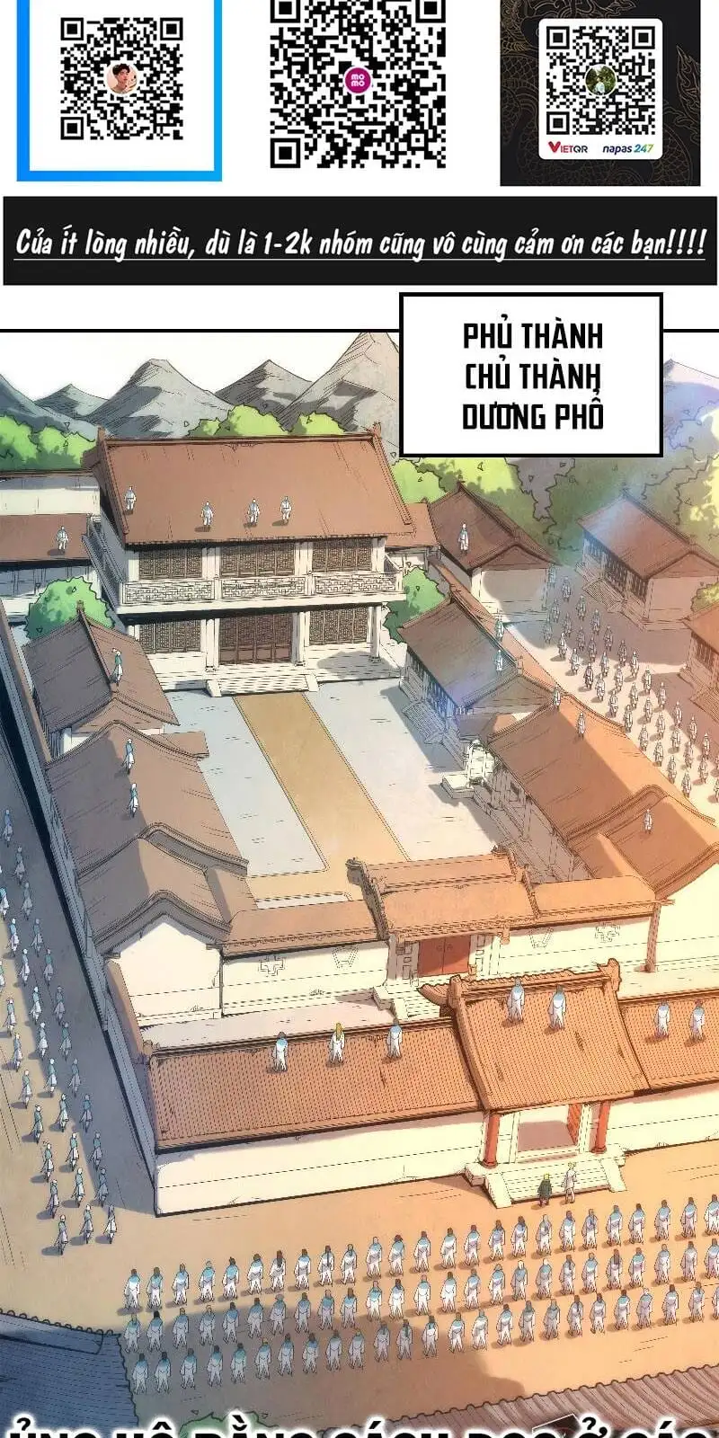 Chapter 64 - Image 29