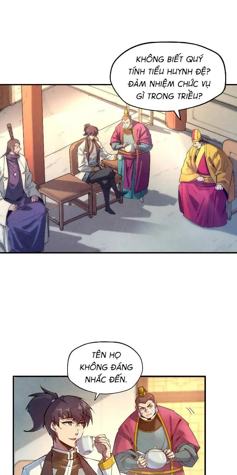 Chapter 64 - Image 32