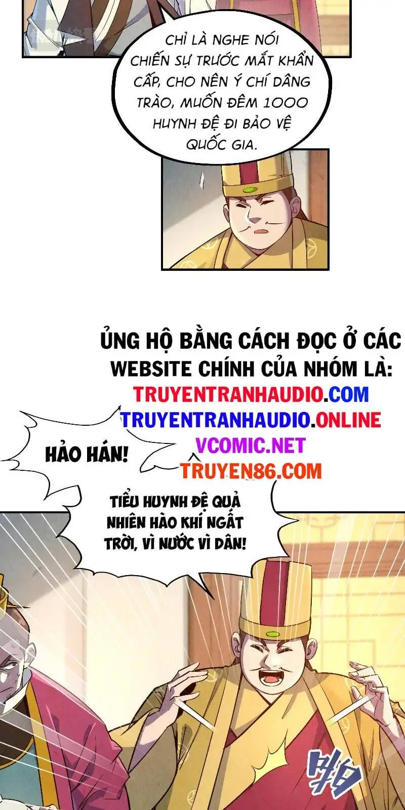 Chapter 64 - Image 33