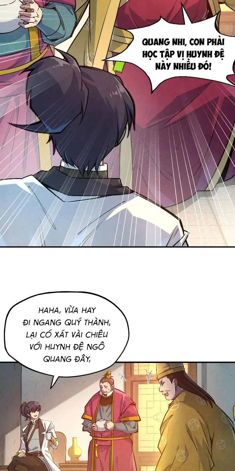 Chapter 64 - Image 34