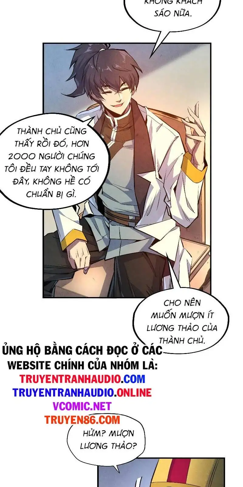 Chapter 64 - Image 36