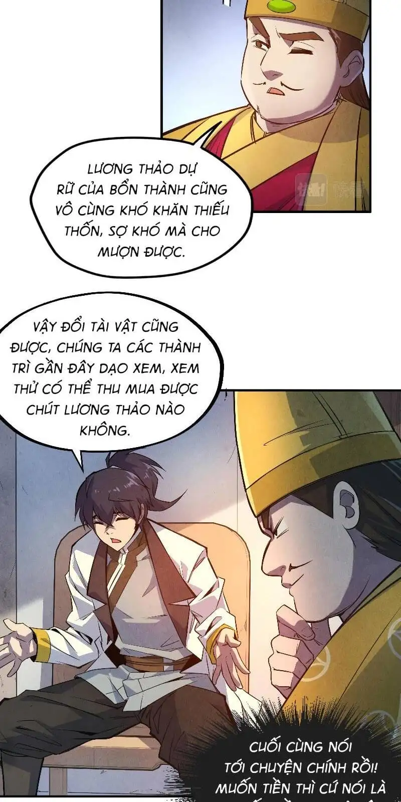 Chapter 64 - Image 37