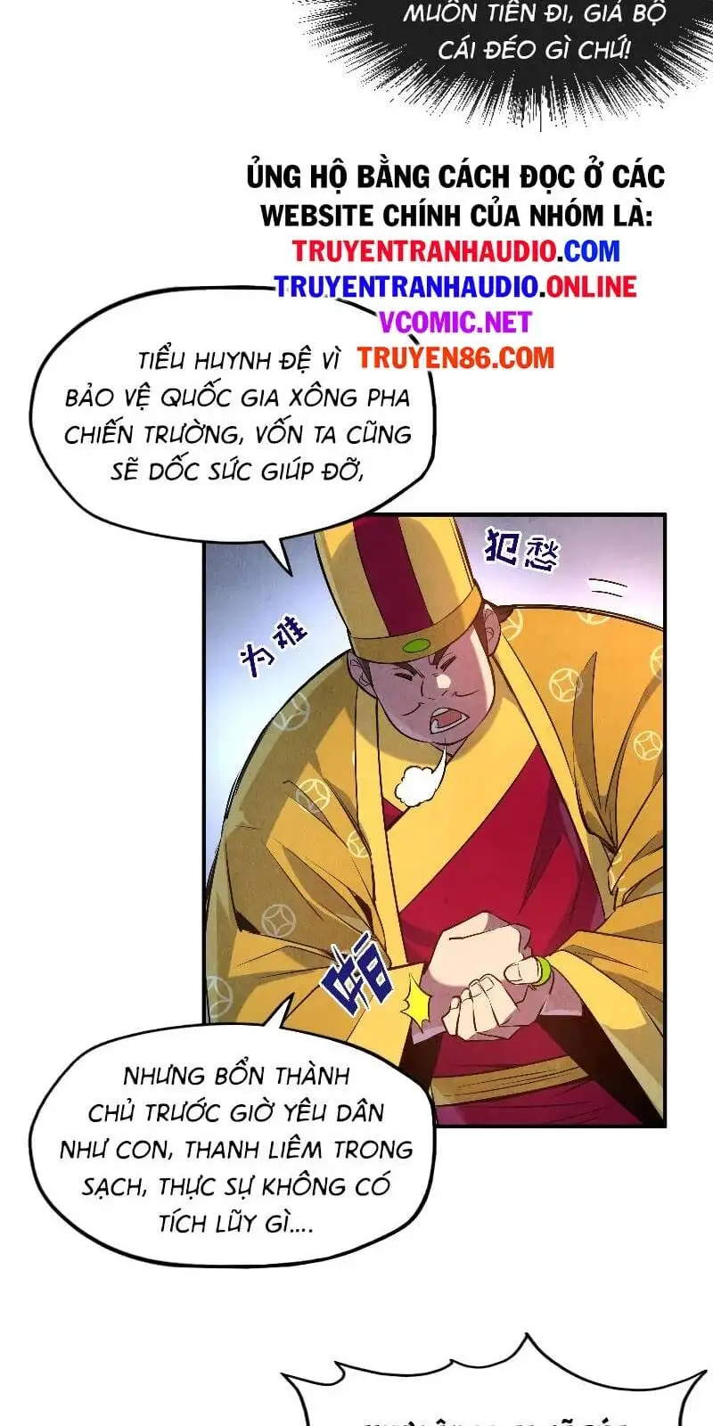Chapter 64 - Image 38