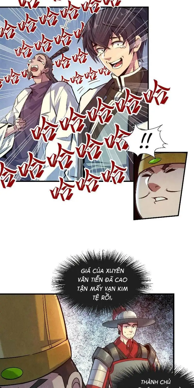 Chapter 64 - Image 40