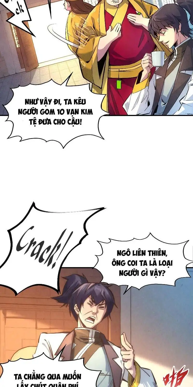 Chapter 64 - Image 47