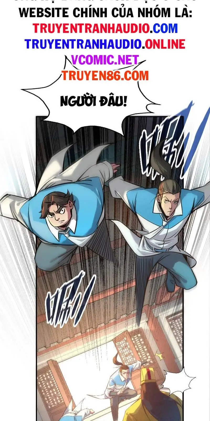 Chapter 64 - Image 49