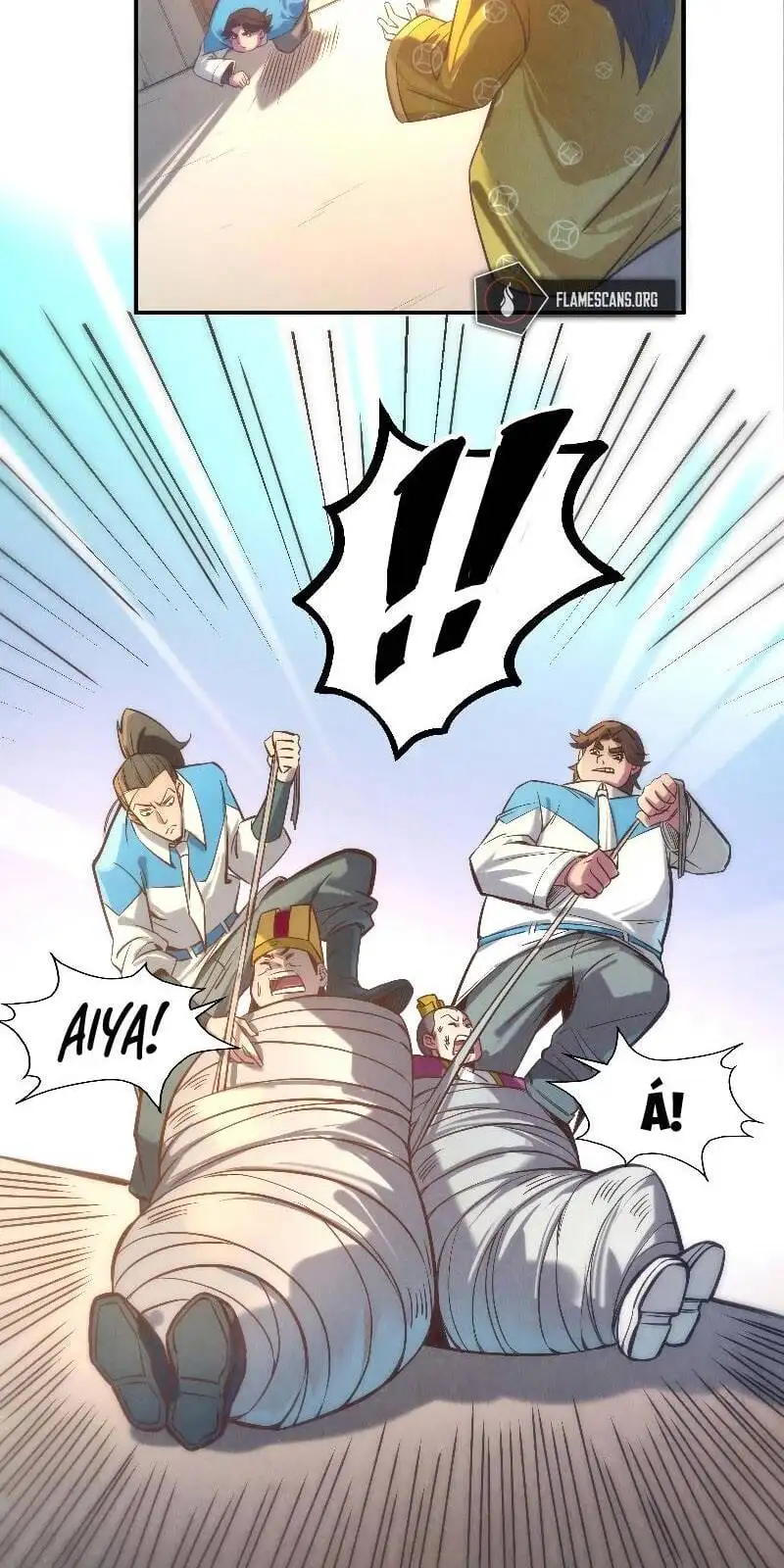 Chapter 64 - Image 50