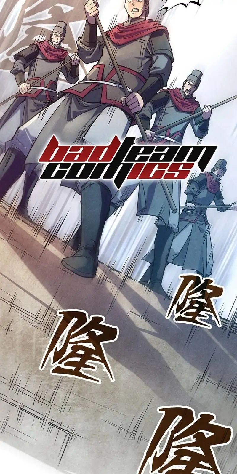 Chapter 64 - Image 6