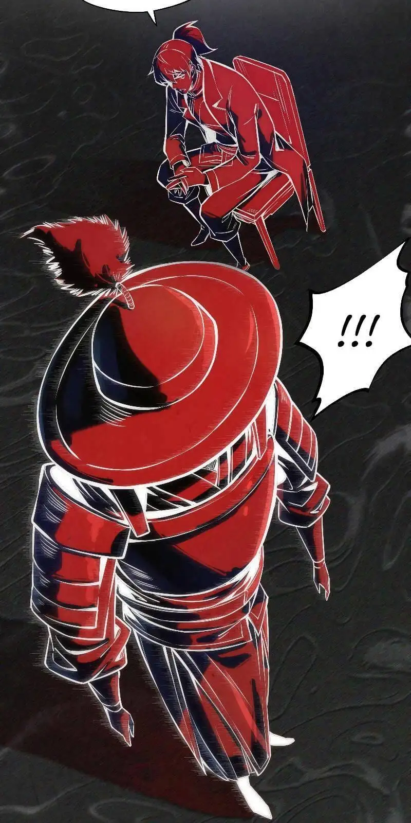 Chapter 64 - Image 53