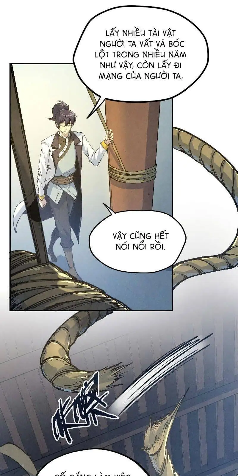 Chapter 64 - Image 67