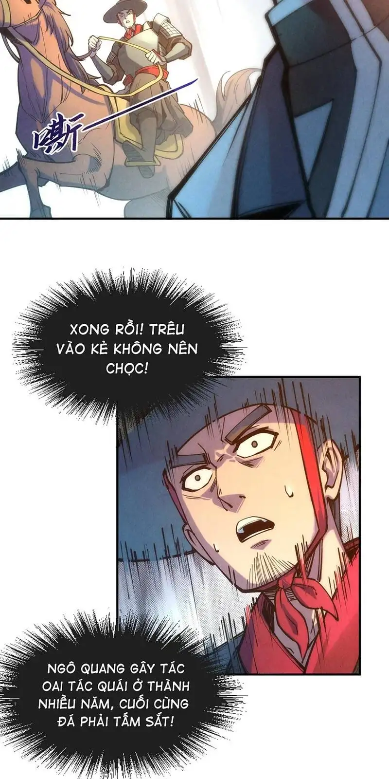Chapter 64 - Image 9