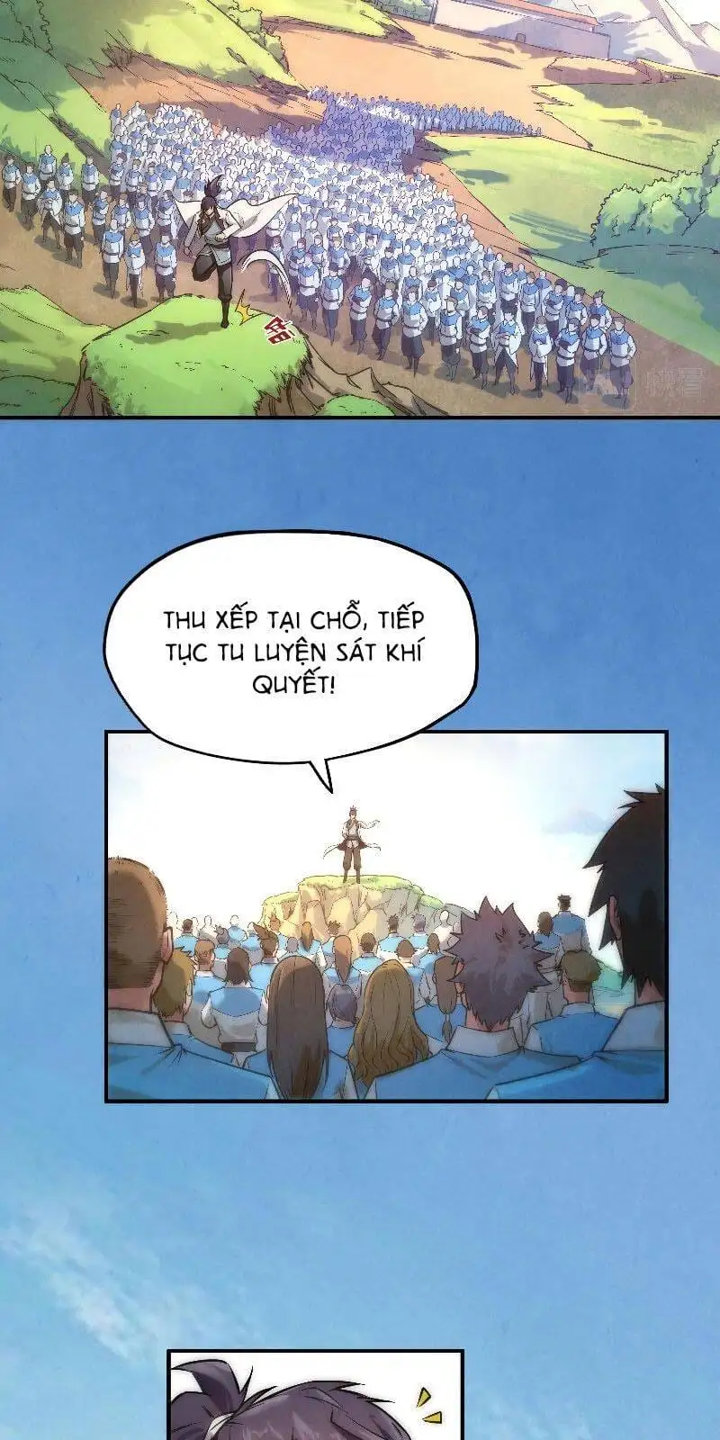 Chapter 65 - Image 2