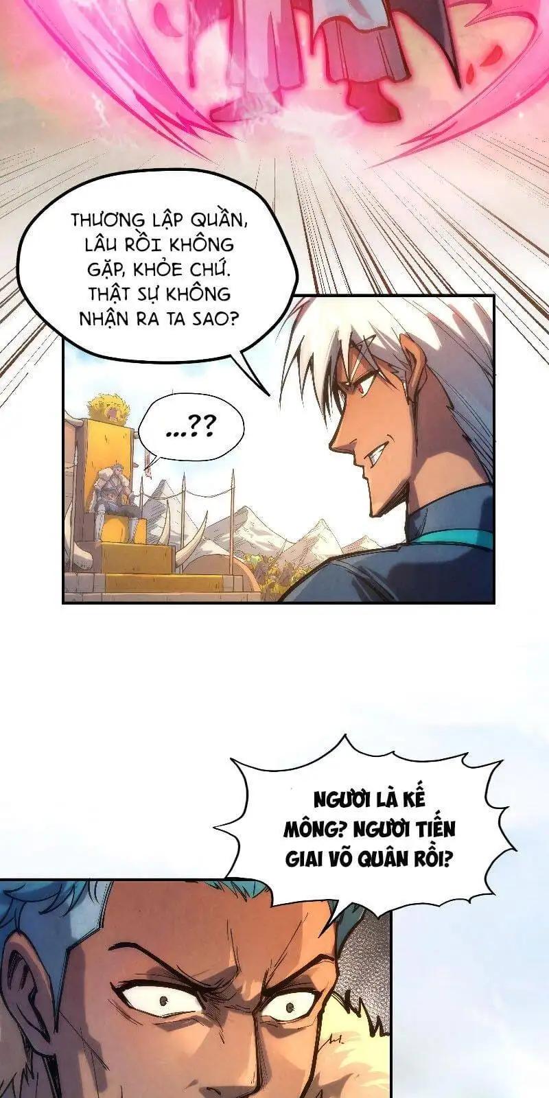 Chapter 65 - Image 25