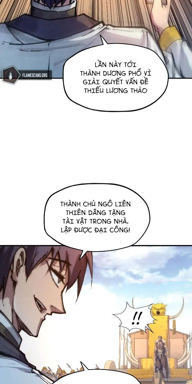 Chapter 65 - Image 30
