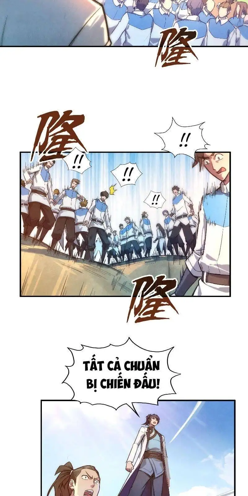 Chapter 65 - Image 4