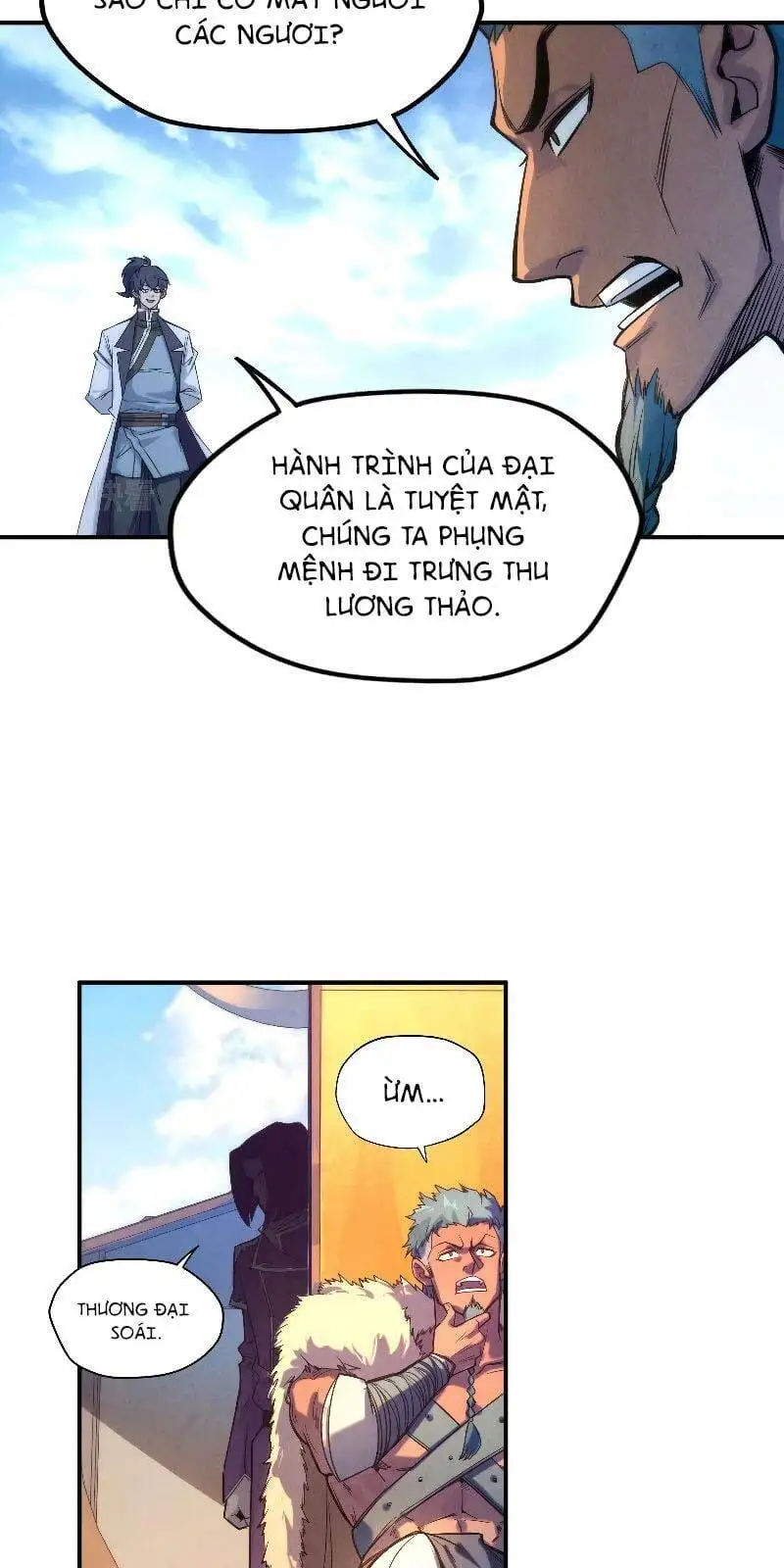 Chapter 65 - Image 32