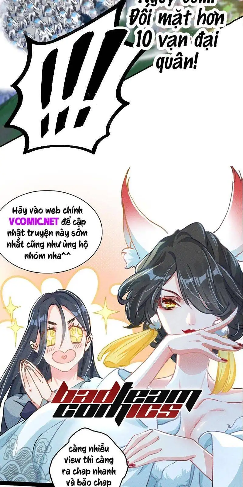 Chapter 65 - Image 39