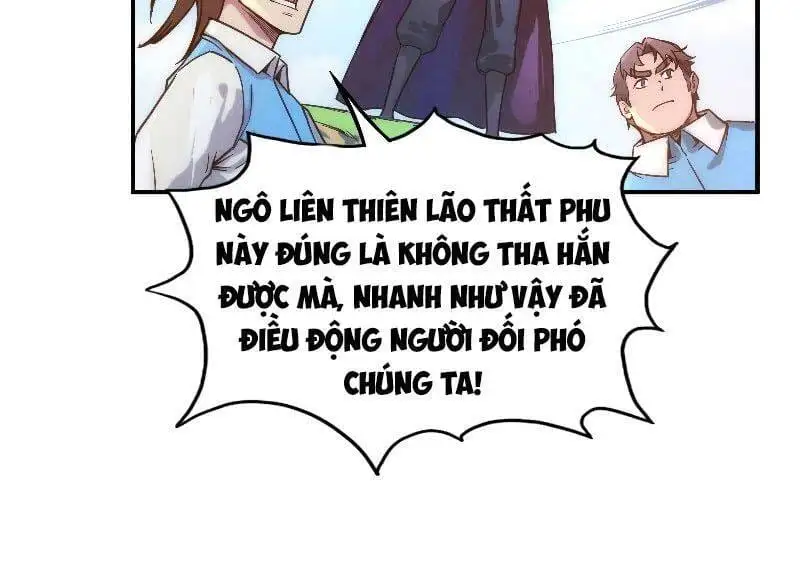Chapter 65 - Image 5
