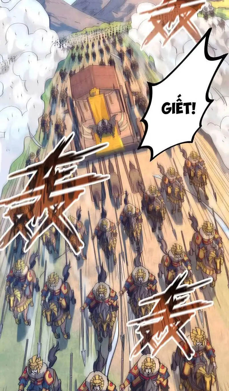 Chapter 65 - Image 43