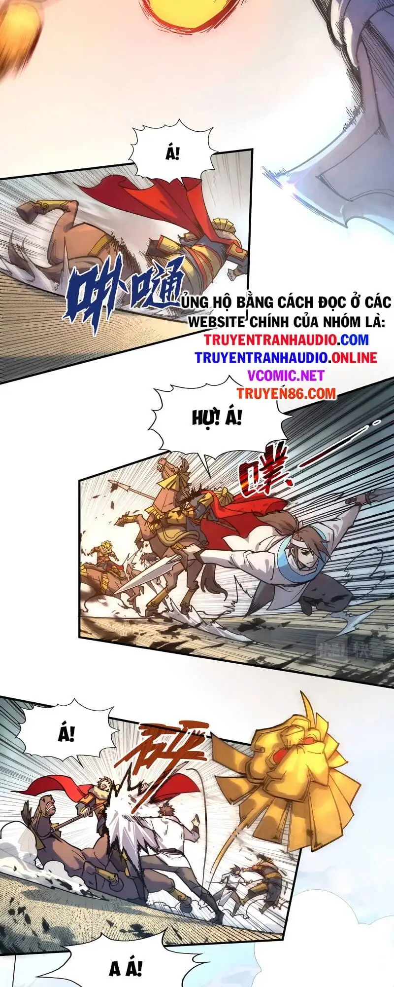 Chapter 65 - Image 50
