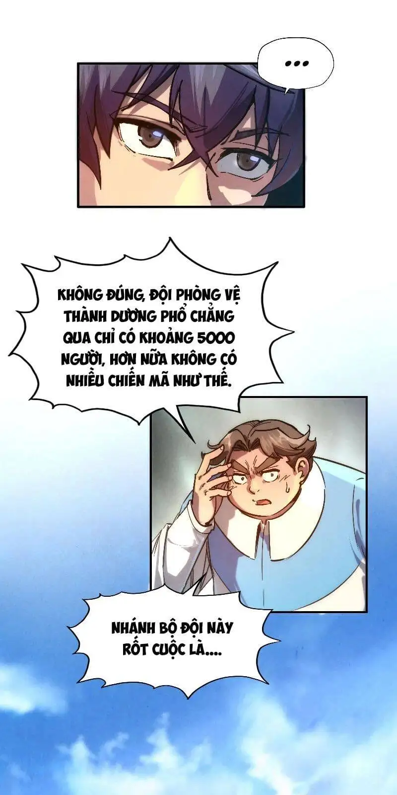 Chapter 65 - Image 6