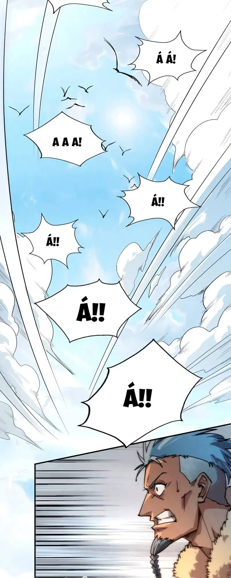 Chapter 65 - Image 51