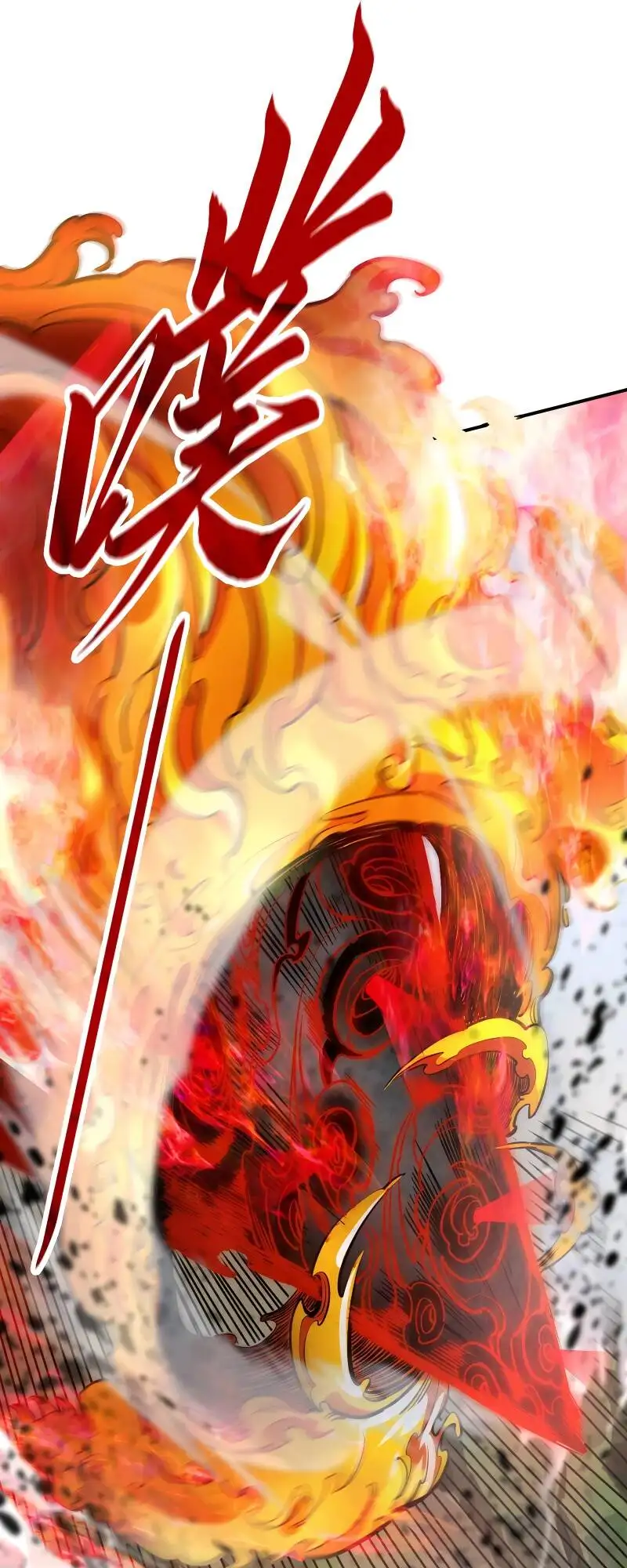 Chapter 65 - Image 60