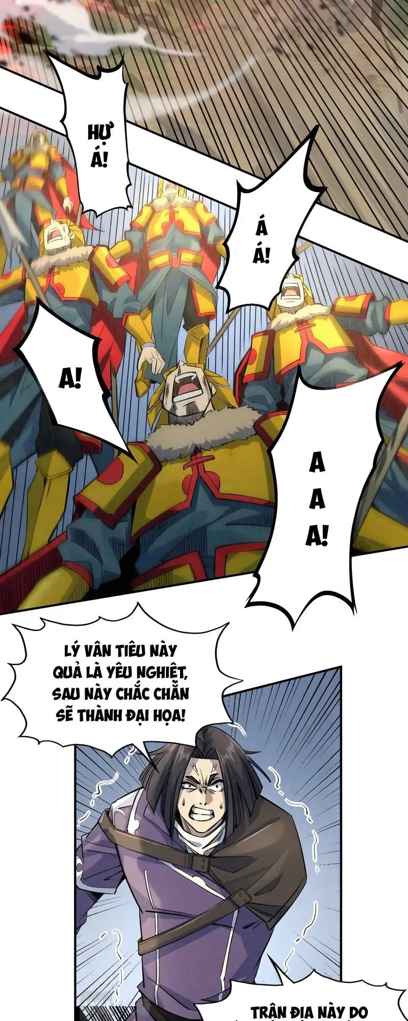 Chapter 65 - Image 61
