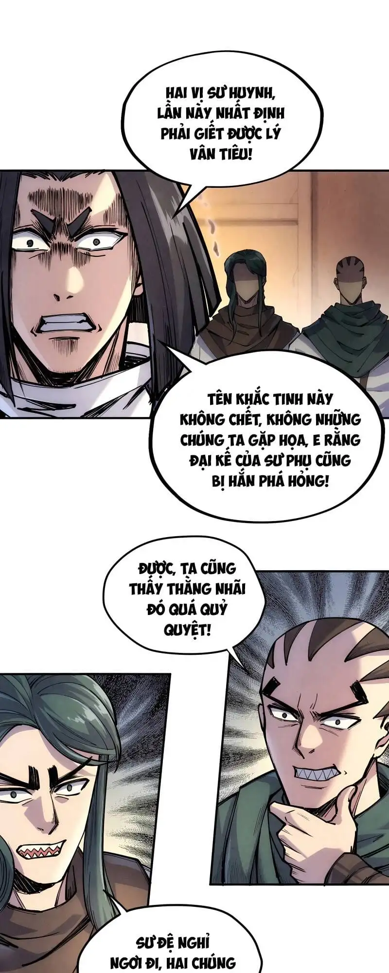 Chapter 65 - Image 63