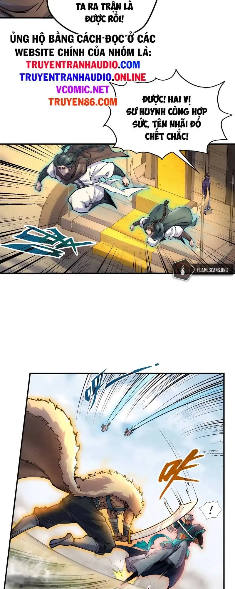 Chapter 65 - Image 64