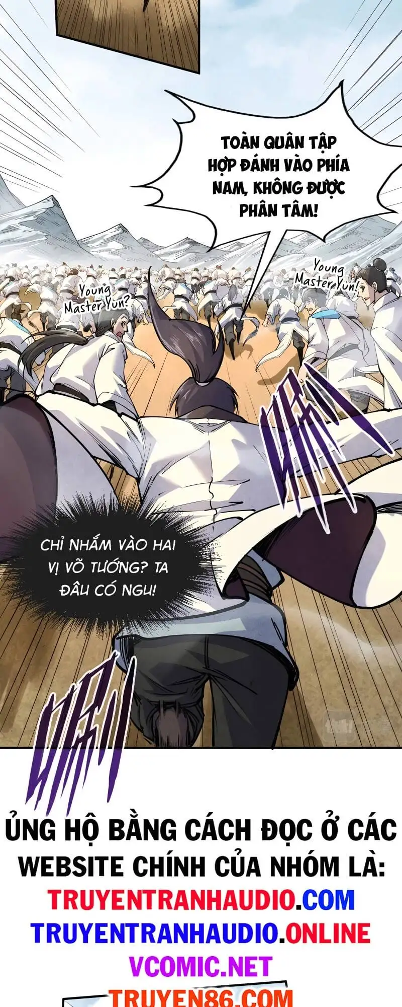 Chapter 65 - Image 67