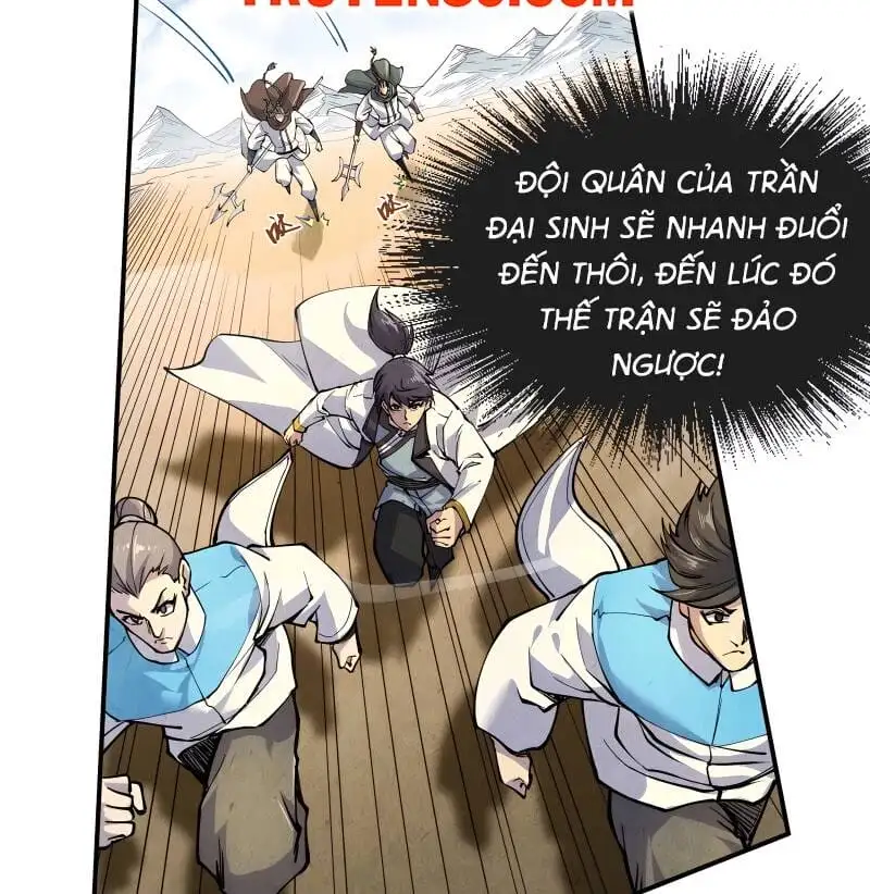 Chapter 65 - Image 68