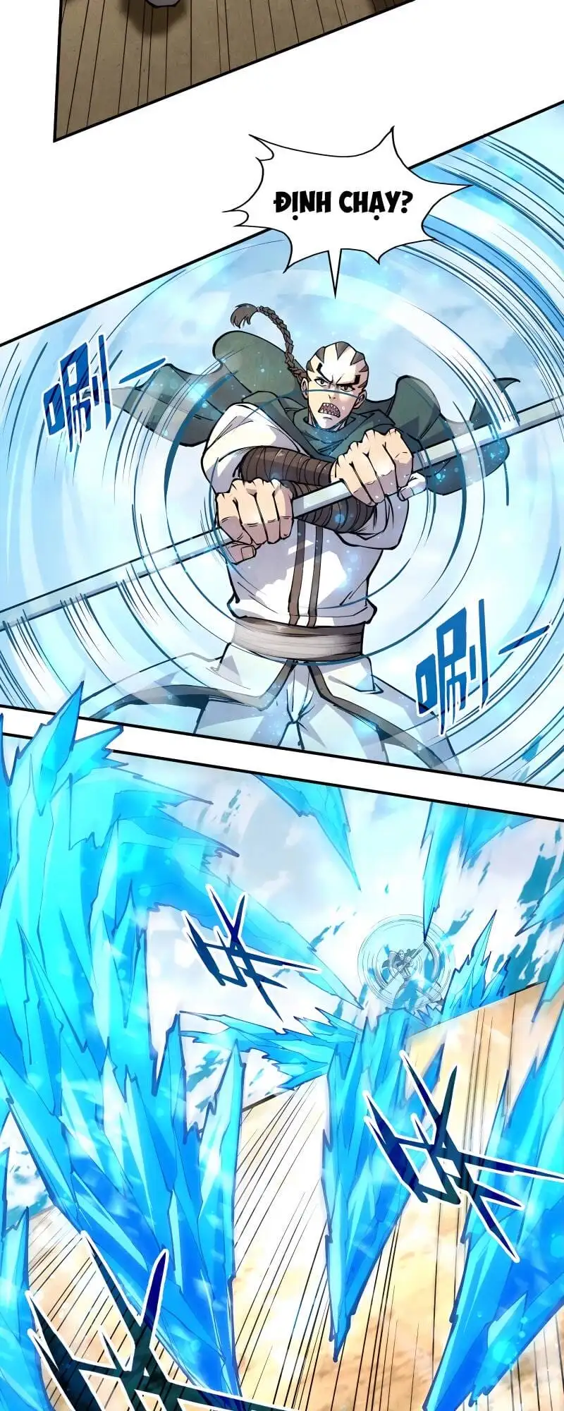 Chapter 65 - Image 69