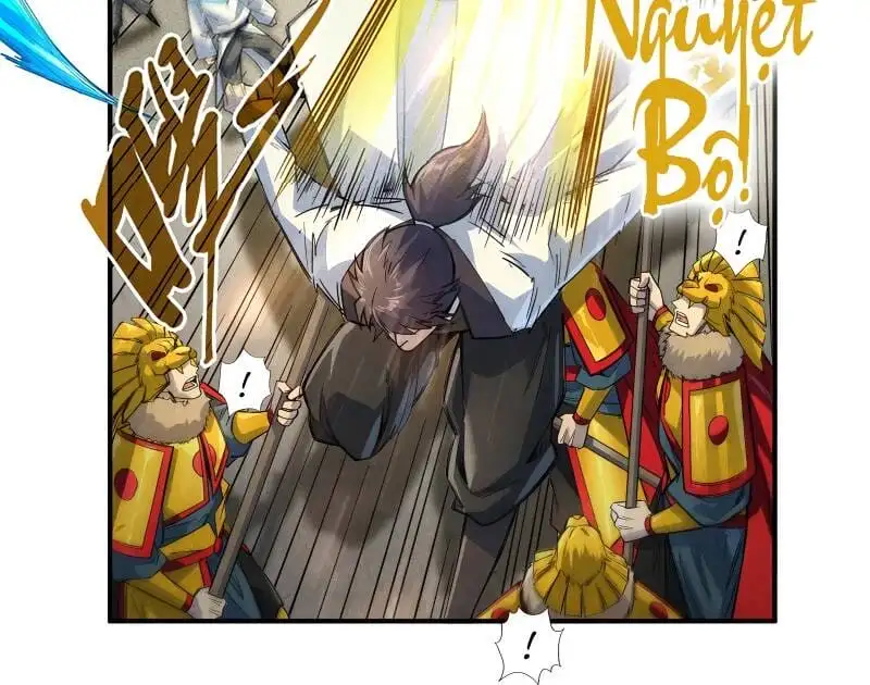 Chapter 65 - Image 71