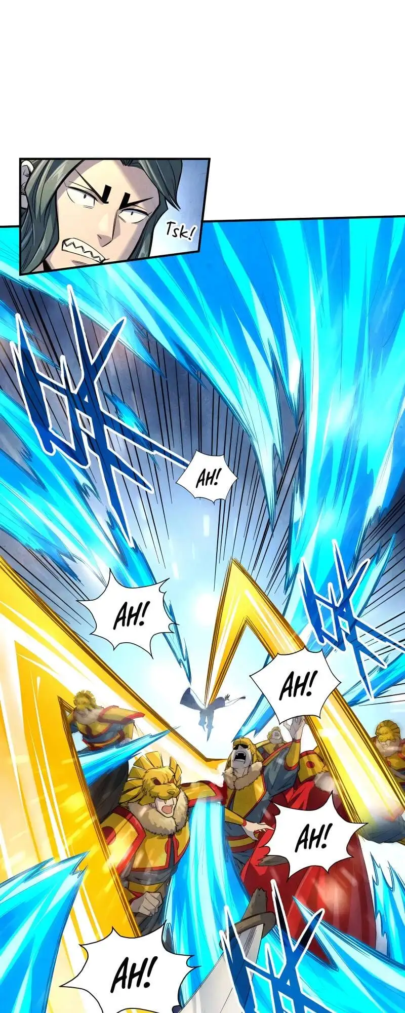 Chapter 66 - Image 1