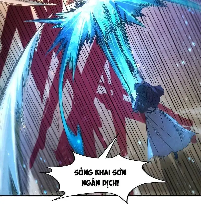 Chapter 66 - Image 15