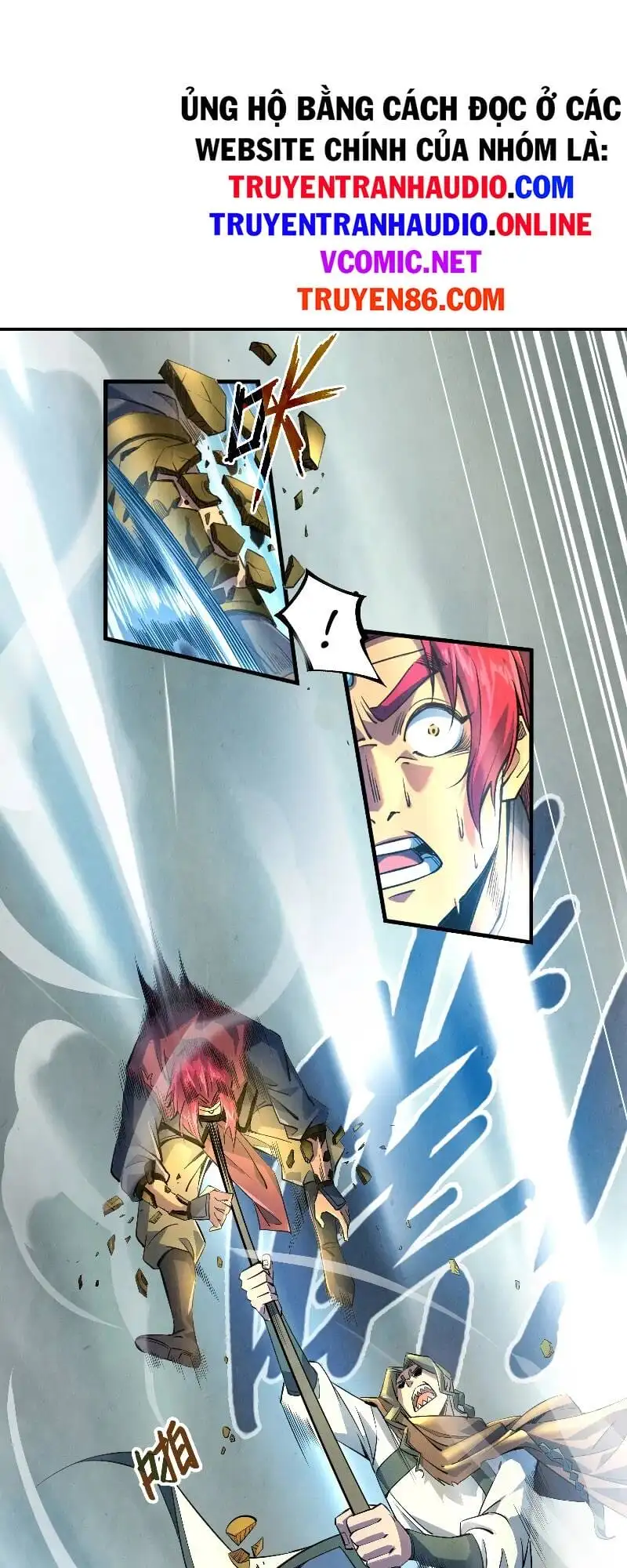 Chapter 66 - Image 16
