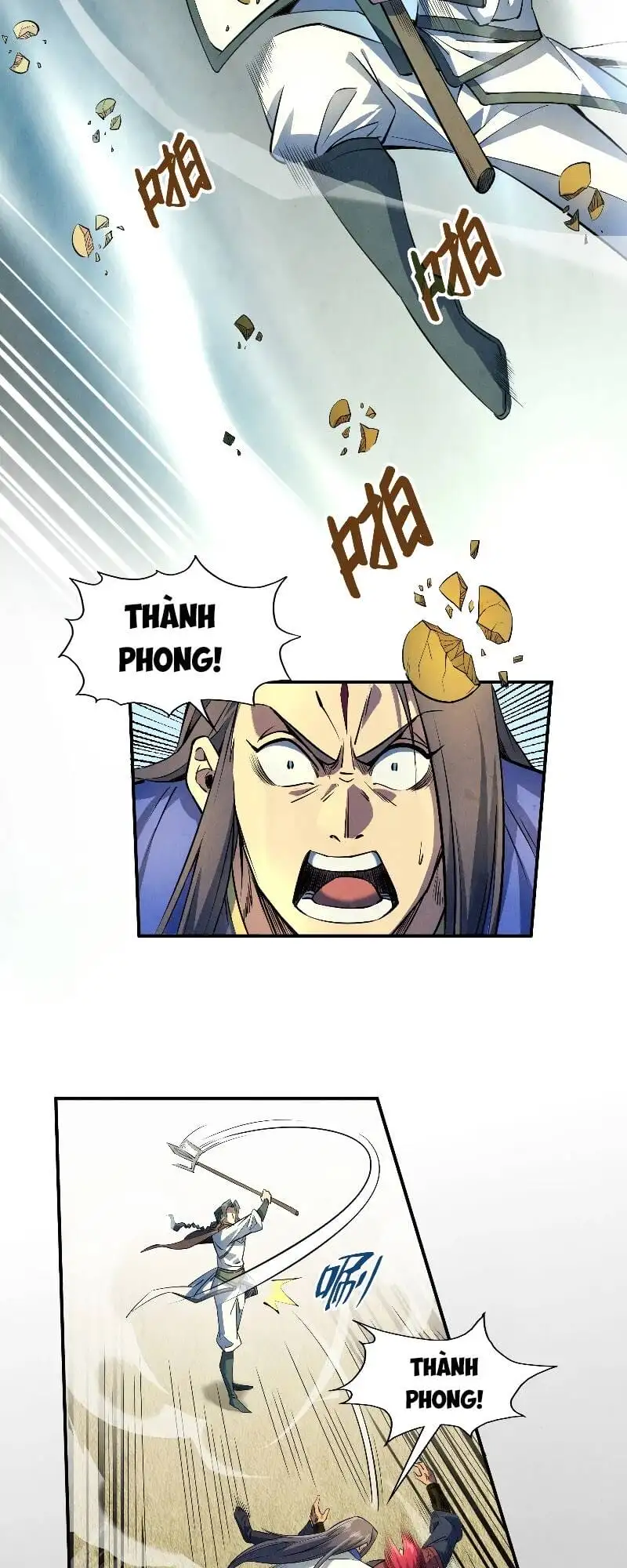 Chapter 66 - Image 17