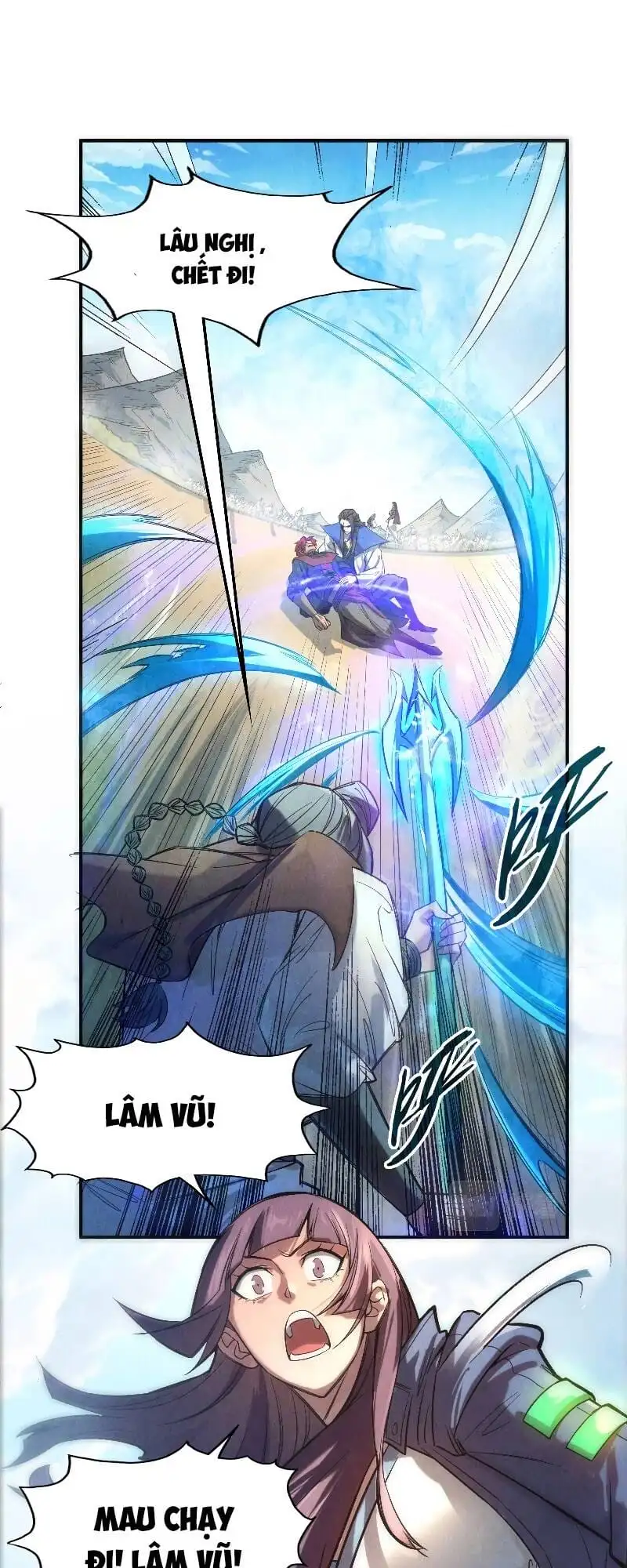 Chapter 66 - Image 19