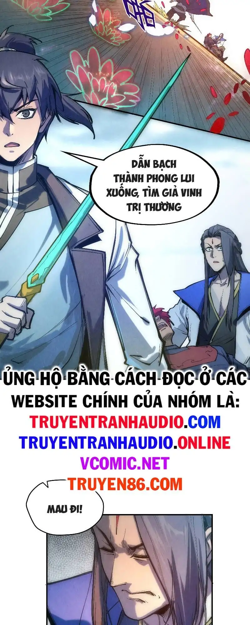 Chapter 66 - Image 23