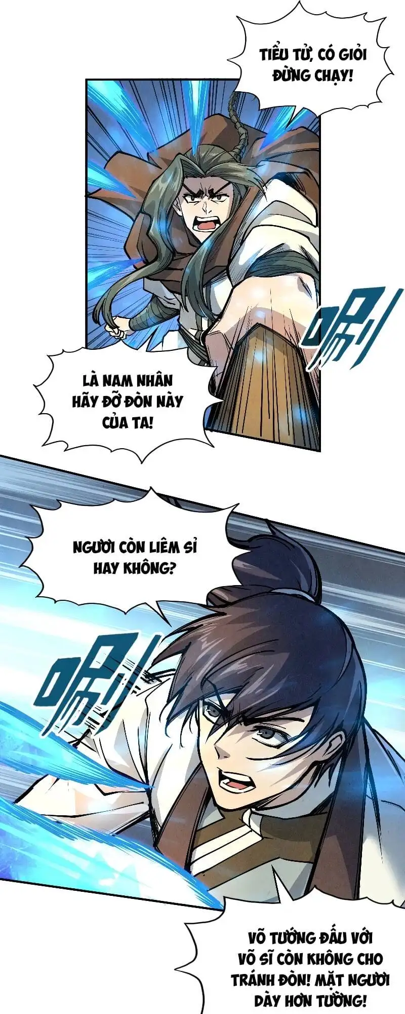 Chapter 66 - Image 27