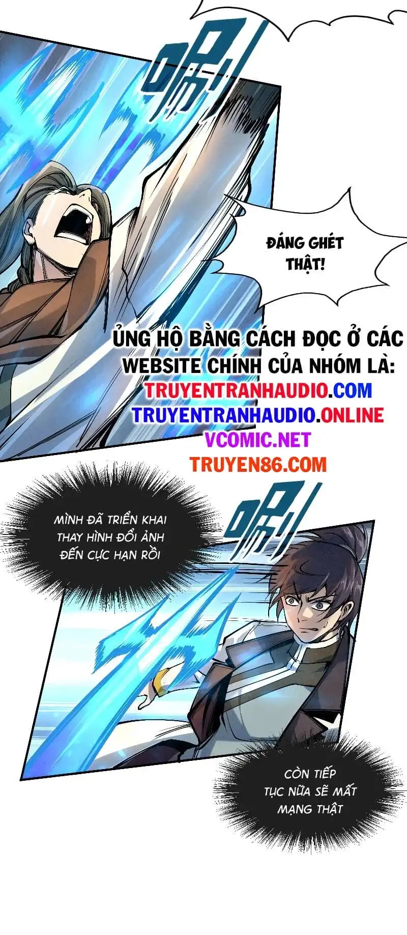 Chapter 66 - Image 28
