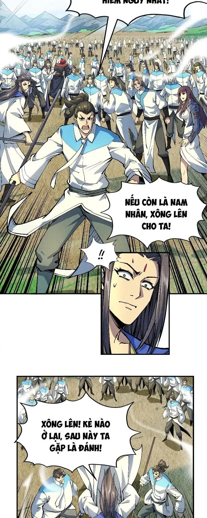 Chapter 66 - Image 30