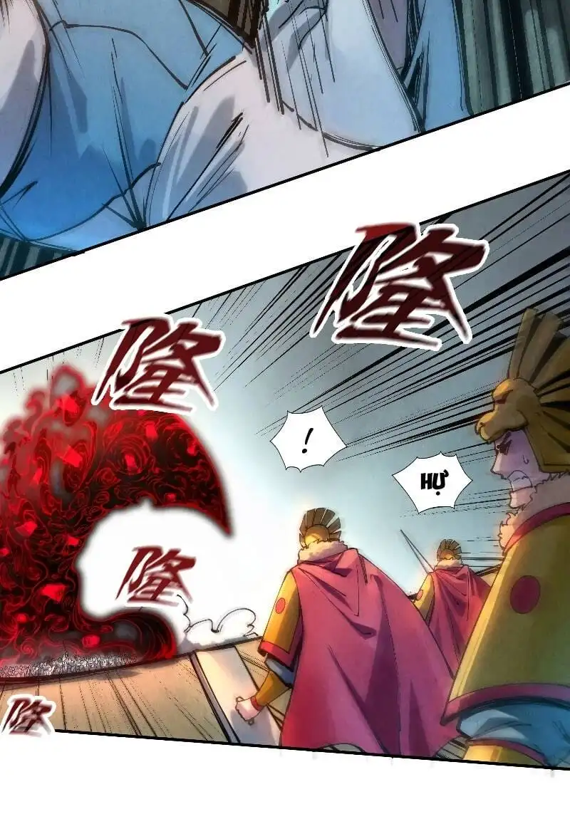 Chapter 66 - Image 34