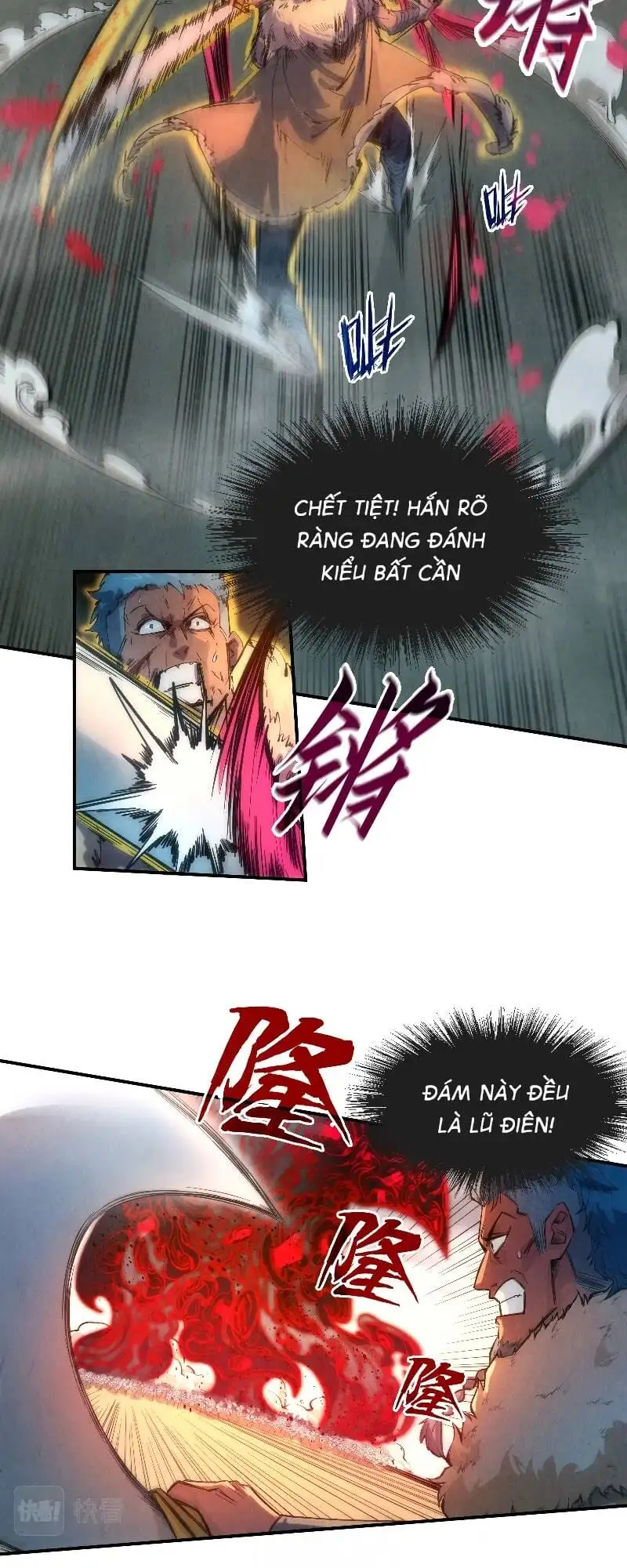 Chapter 66 - Image 36