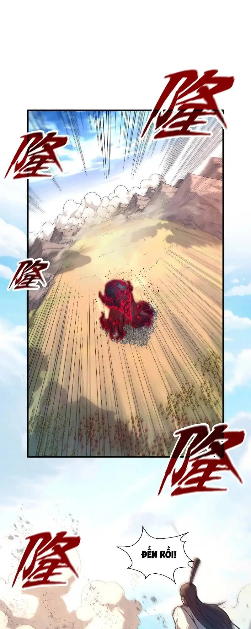 Chapter 66 - Image 38